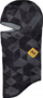 Balakllavë Buff EcoStretch Balaclava 13244790110, material elastik, uniseks, e zezë