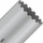 Sharrë rrethore Bosch Professional 2608601801, 250 mm, për beton