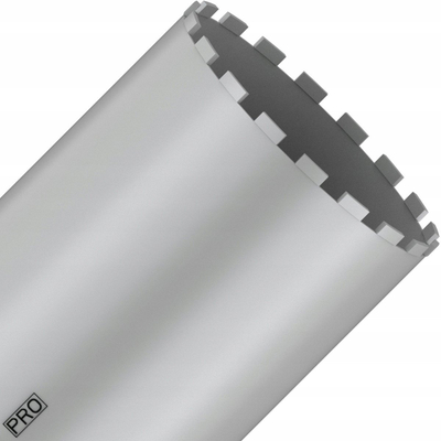 Sharrë rrethore Bosch Professional 2608601801, 250 mm, për beton