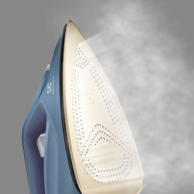 Hekur Electrolux E8ST1-6DBM