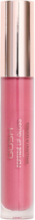 Lip gloss GOSH Peptide 011 Antique, 7ml, ngjyrë neutrale