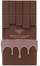 Парфем Arabiyat Sugar Chocolate Ganache, Eau de Parfum, 100 ml, унисекс