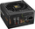 Напојување COUGAR GEX PRO, 850W, 80 Plus Gold, модуларно