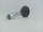 Dush dore Hansgrohe Pulsify 105 3jet EcoSmart, 105mm, krom
