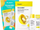 Set për kujdesin ndaj lëkurës Dr.Jart+ Ceramidin Moisturizing Skin Care Gift Set, 3 elemente