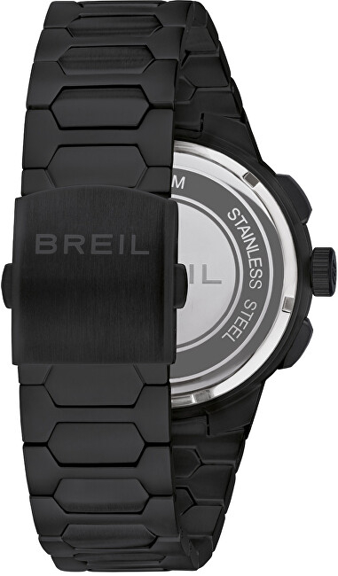 Orë dore BREIL TW1869