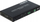 Transmetues HDMI Extender HDMI EX122E TX, për sinjal në distanca t’gjata, i zi