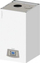 Termostat Termet Ecocondens Crystal Plus 50 kW (WKJ5001000000 / PL)