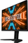 Monitor Gigabyte M32Q KVM, 31.5'', i zi 