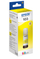 Ngjyrë për printer Epson 103, 70 ml, e verdhë
