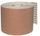 Смиргел хартија ролна Abrasive Roll PS18E, 50m, 150mm, GR180