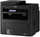 Printer Canon i-SENSYS MF267dw II, i zi