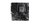 Матична плоча Biostar B850MT2-E DJ, приклучок AM5, Micro ATX, црна