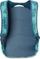 Çantë shpine Dakine Kalea 821025-W18