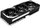 Kartelë grafike PALiT GeForce RTX 4070 Ti GamingPro, 12GB GDDR6X