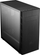 Kasë Cooler Master MasterBox MB600L V2, Midi Tower