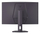Monitor gaming LG UltraGear 32G600A-B, 32", QHD 2560x1440, 180Hz, i zi