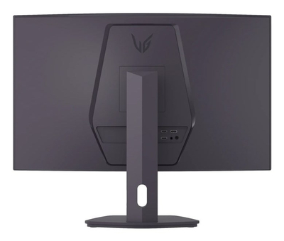 Monitor gaming LG UltraGear 32G600A-B, 32", QHD 2560x1440, 180Hz, i zi