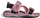 Atlete për femra Adidas, 1897451-21076202