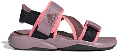 Atlete për femra Adidas, 1897451-21076202
