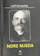 Ndre Mjeda - Latif Sermaxhaj
