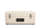 Crosley Gramofon+Bluetooth Voyager Dune Cr8017B-Du4