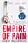 Empire Of Pain - Patrick Radden Keefe