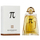 Eau De Toilette Givenchy PI π, 100 ml