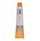 Bojë flokësh GK Hair Global Keratin Cream Colour 912, pa amoniak, 100ml, Very Light Pearl Blonde