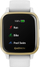 Testues sportiv Garmin Venu Sq