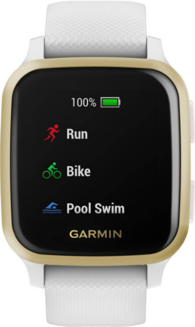 Testues sportiv Garmin Venu Sq