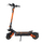 Trotinet elektrik KuKirin G3 Pro, 2x1200W, bateri 23.2Ah, i zi