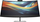 Monitor HP Series 7 Pro 740pm, 39.7", 5K2K, me kamerë 4K
