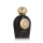 Parfum Tiziana Terenzi Chiron pTZ049, 100 ml