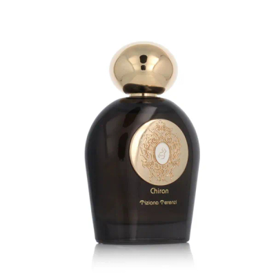 Parfum Tiziana Terenzi Chiron pTZ049, 100 ml