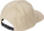 Kapelë Helly Hansen Classic Brim Cap, për goca, S, bezhë