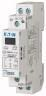 Ndërprerës Eaton Impulse Z-SC230/S