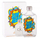 Set Calvin Klein Eau de Toilette 100 +10 ml , unisex