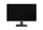 Монитор AG Neovo LA-2703, 27\", LED, Full HD, црн