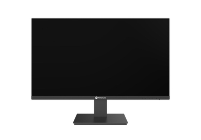 Монитор AG Neovo LA-2703, 27\", LED, Full HD, црн