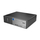PC Desktop Lenovo ThinkCentre Neo 50s, Intel Core i7 13700, 16GB RAM, 512GB SSD, gri e zi