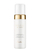 Shkumë pastruese për fytyrë Guerlain 150 ml