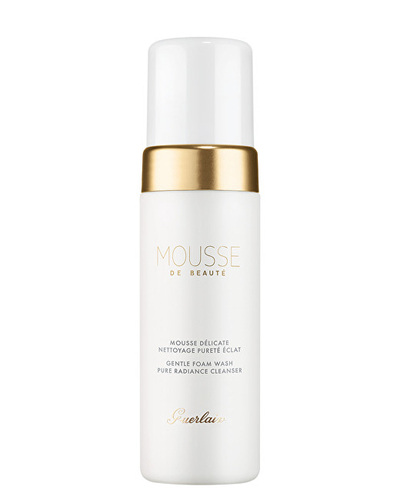Shkumë pastruese për fytyrë Guerlain 150 ml