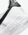 Atlete Nike Air Force 1 '07 W DD8959-103, lifestyle, për goca, të bardha