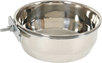 Tas për mace Zolux, 18cm, 1.34l