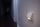 Dritë nate për shkallë Ledvance NightLux Stair, LED 0.25W, sensor PIR, e bardhë