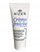 Krem fytyre Nuxe Creme Fraiche de Beaute, hidratues për lëkurë të thatë, 15ml