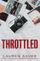 Throttled Pa - Lauren Asher