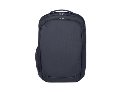 Set çanta HP Everyday 16", të hirta, 10 copë