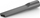 Grykë qosheje Karcher NT 22/1 30/1 40/1, 22 cm, diametër 35 mm, gri